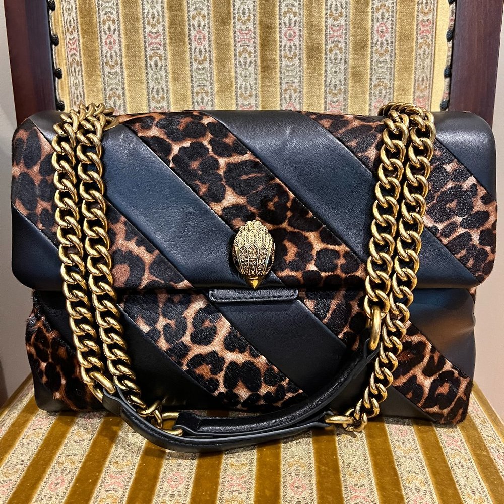 Kurt Geiger Purse